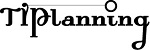 TIプランニング